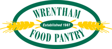 WRENTHAM FOOD PANTRY